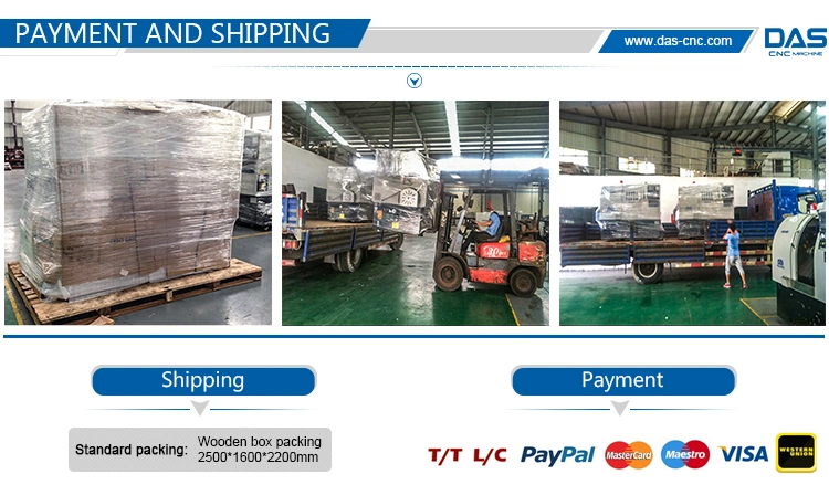 Swiss-Type Double Spindle Dual Tilt-Frame CNC Lathe